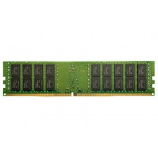 HPE 16GB PC4-2666V-R, ECC REG 2Gx4 DDR4 2Gx72 HPE 16GB PC4-2666V-R, ECC REG 2Gx4 DDR4 2Gx72